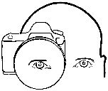BaldEricPhoto.com
